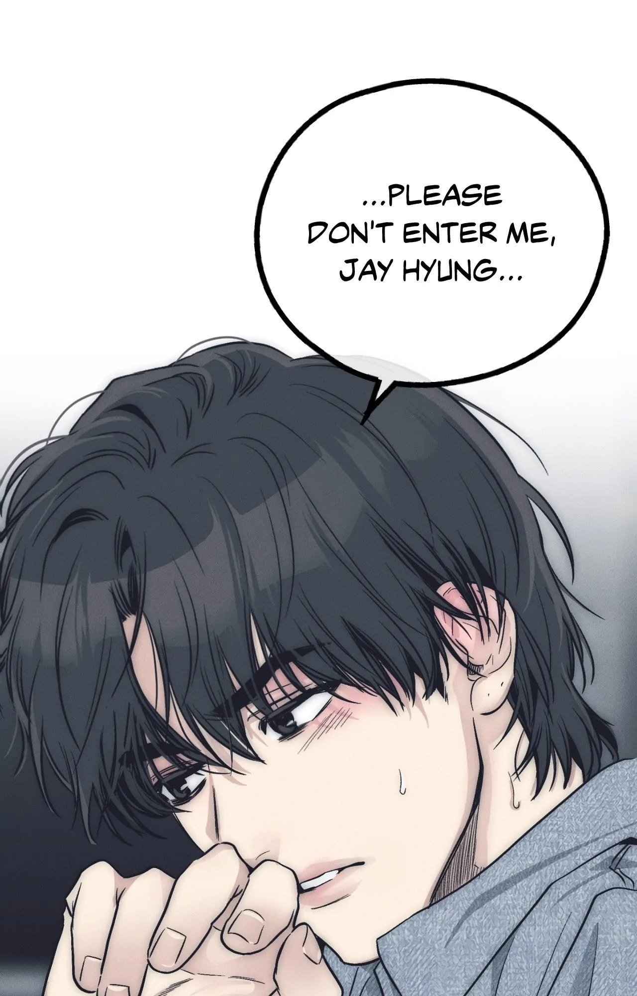 Payback, Chapter 102 image 69